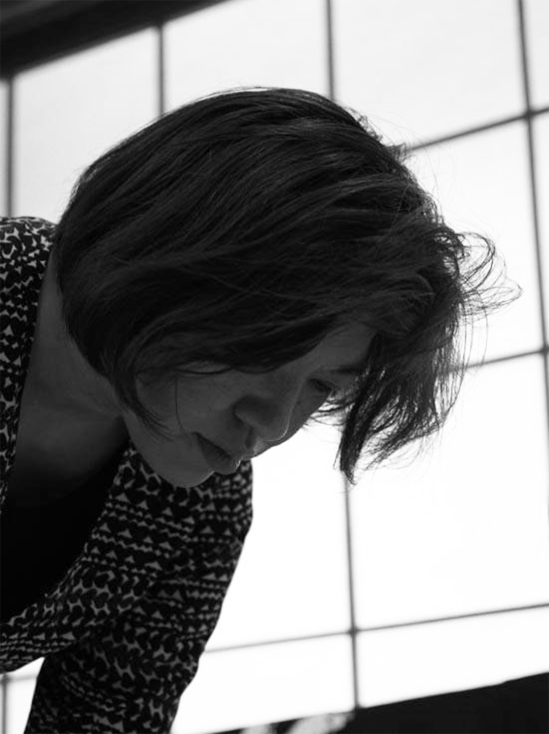profile